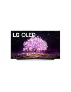 LG TV/OLED 65'' 4K,...