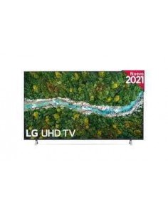 LG TV/LED 75'' UHD 4K,...