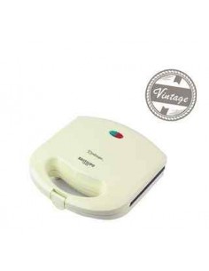 BASTILIPO Sandwichera 780w...