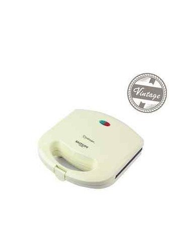 BASTILIPO Sandwichera 780w Color... BASTILIPO Sandwichera 780w Color...