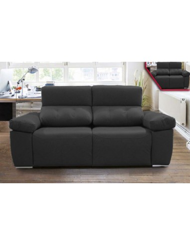 Sofá 3 + 2 Plazas Ukrania