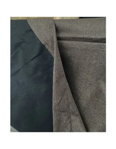 Ropa de Mesa Color Chocolate... Ropa de Mesa Color Chocolate...