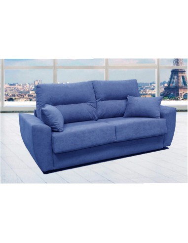 Sofa Cama Velites estilo Italiano de...
