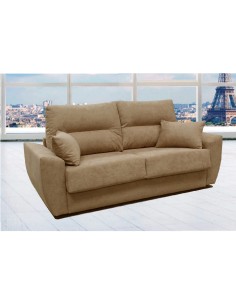 Sofa Cama Velites estilo...