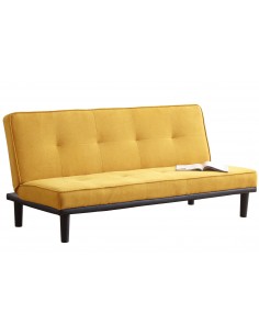 Sofá cama click clack Martins