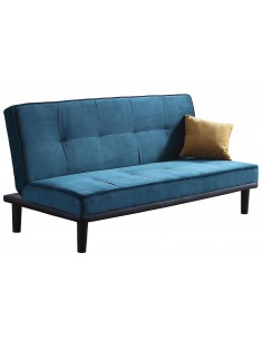 Sofá cama click clack Martins 2