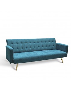 Sofa cama click clack Moroon