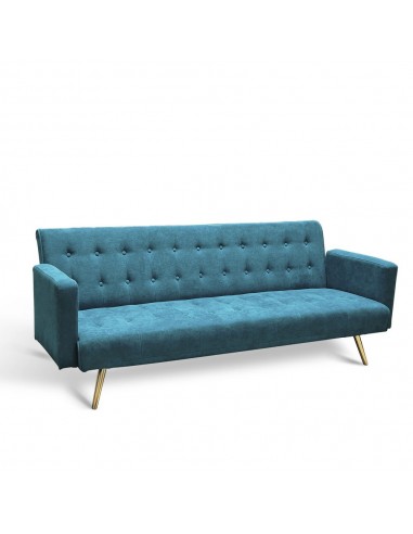 Sofa cama click clack Moroon