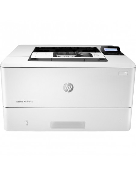 Impresora Laser Monocromo HP LASERJET PRO M404N