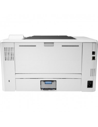Impresora Laser Monocromo HP LASERJET...