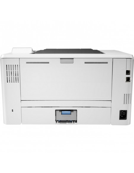 Impresora Laser Monocromo HP LASERJET PRO M404N