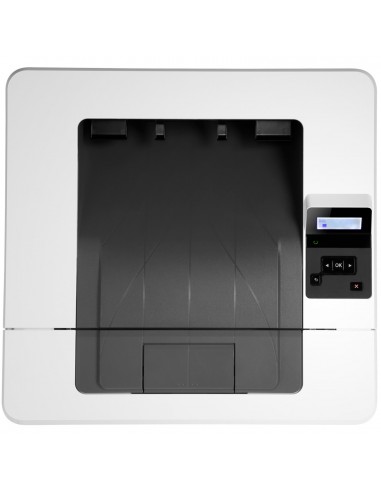Impresora Laser Monocromo HP LASERJET...