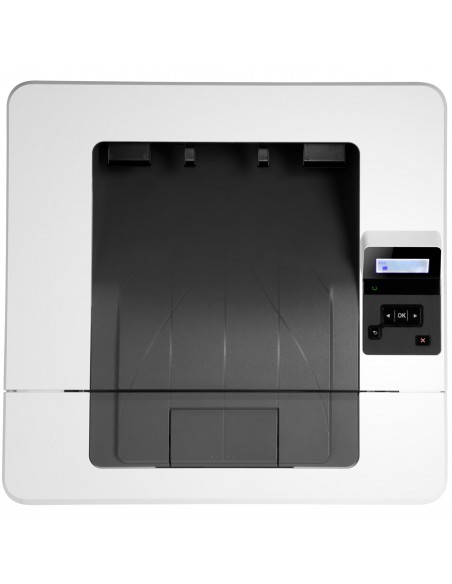 Impresora Laser Monocromo HP LASERJET PRO M404N