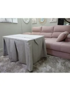Ropa de esa Color Gris...