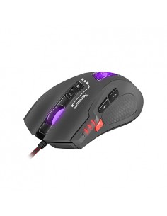 Raton GENESIS XENON 200... 2
