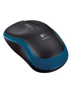 MOUSE RATON LOGITECH M185...