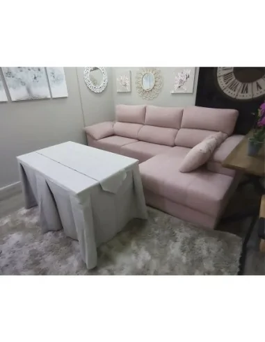 Ropa de esa Color Gris Perla...