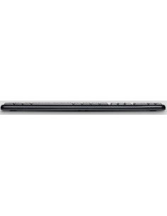 TECLADO LOGITECH K120 2