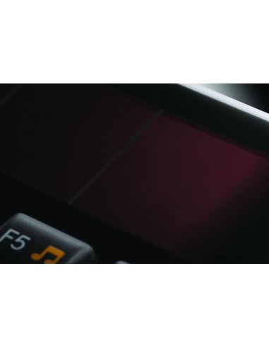 ECLADO LOGITECH K750 SOLAR WIRELESS...