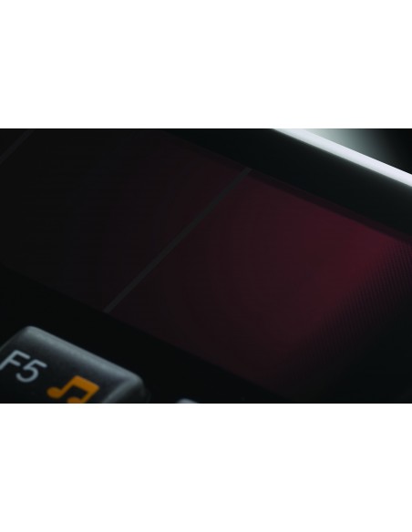 ECLADO LOGITECH K750 SOLAR WIRELESS INALAMBRICO