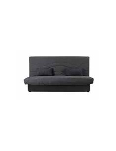 Sofa cama click clack Teddy