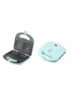 BASTILIPO Sandwichera 780w...