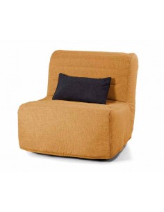 Sofá cama click clack Carletto