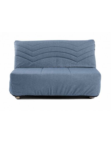 Sofá cama click clack Morente