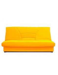Sofá cama click clack Massy