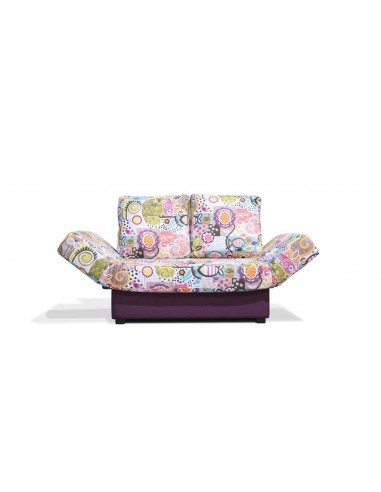 Sofá cama click clack Elephant