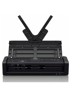 ESCANER PORTATIL EPSON... 2