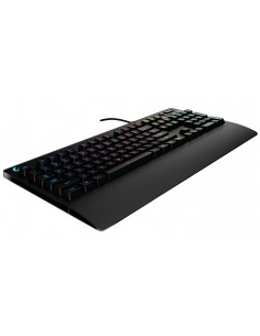 TECLADO LOGITECH G213...