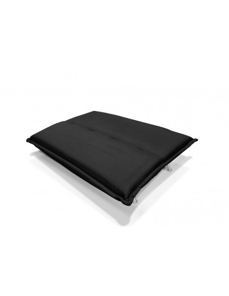 Sofá cama Click clack Indias