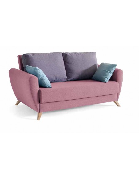 Sofá cama Chic