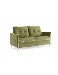 Sofá cama italiano Antuán