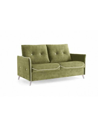 Sofá cama italiano Antuán Sofá cama italiano Antuán