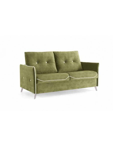 Sofá cama italiano Antuán
