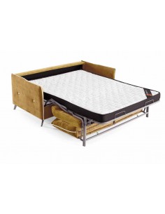 Sofá cama italiano Antuán 2