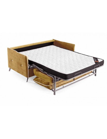 Sofá cama italiano Antuán