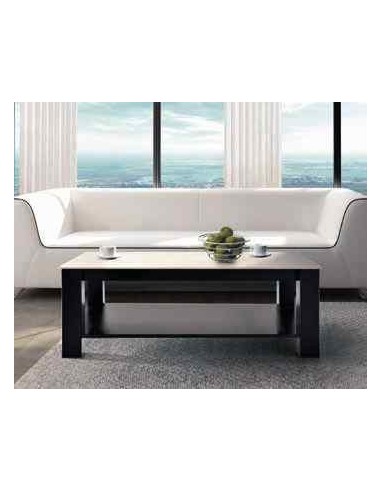 Conjunto de Sillas y Mesas Elegantes... Conjunto de Sillas y Mesas Elegantes...