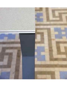 Conjunto de Sillas y Mesas...