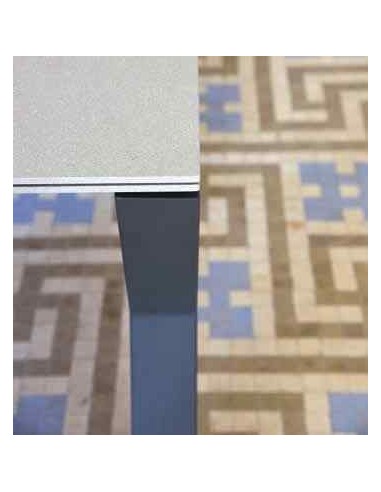 Conjunto de Sillas y Mesas Elegantes... Conjunto de Sillas y Mesas Elegantes...