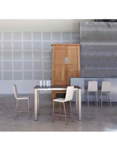 Conjunto de Sillas y Mesas Elegantes... Conjunto de Sillas y Mesas Elegantes...