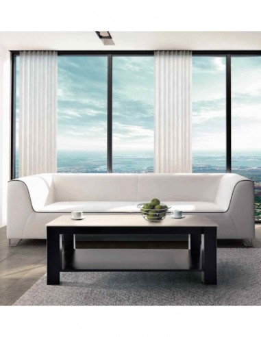 Conjunto de Sillas y Mesas Elegantes... Conjunto de Sillas y Mesas Elegantes...