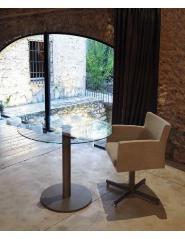 Conjunto de Sillas y Mesas Elegantes... Conjunto de Sillas y Mesas Elegantes...