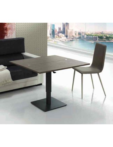 Conjunto de Sillas y Mesas Elegantes... Conjunto de Sillas y Mesas Elegantes...