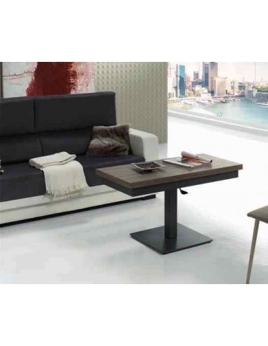 Conjunto de Sillas y Mesas Elegantes... Conjunto de Sillas y Mesas Elegantes...