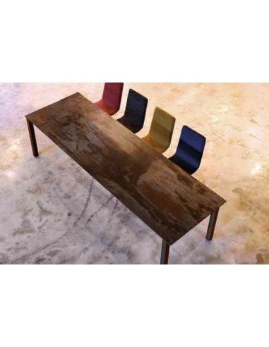 Conjunto de Sillas y Mesas Elegantes... Conjunto de Sillas y Mesas Elegantes...