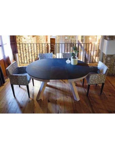 Conjunto de Sillas y Mesas Elegantes... Conjunto de Sillas y Mesas Elegantes...