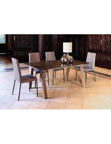 Conjunto de Sillas y Mesas Elegantes... Conjunto de Sillas y Mesas Elegantes...